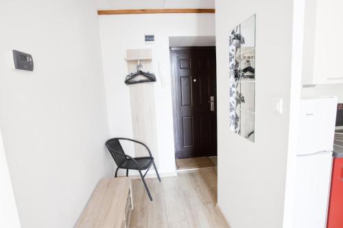 Rent Apart City Center