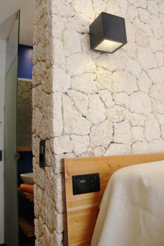 Watercolors Boracay Dive Resort