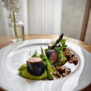 Boutique Hotel Siglisberg