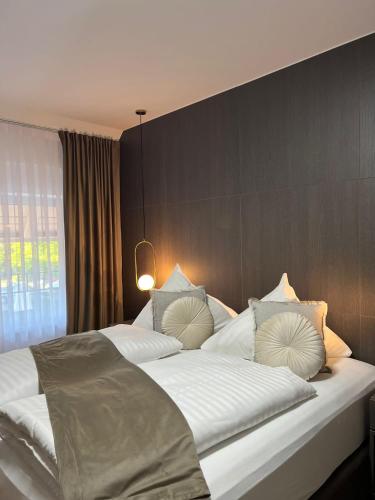 Hotel Jeta