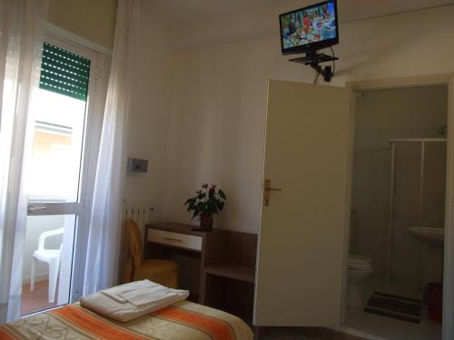 Hotel Derna