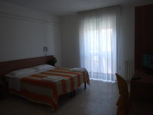 Hotel Derna