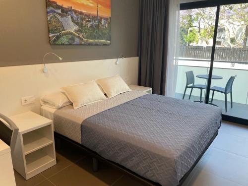 Hotel C31