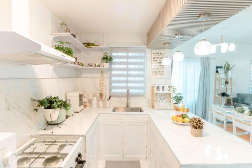 DGM AirBnB Urdaneta Pangasinan