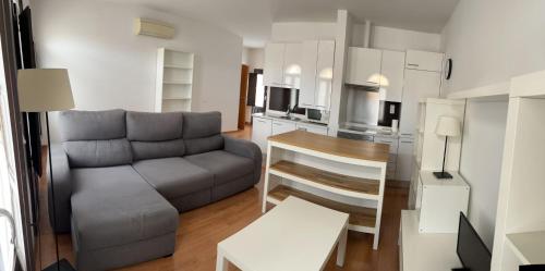 Palacio Santa Ursula