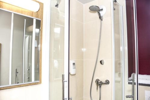 Hôtel Inn Design Vierzon