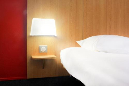 Hôtel Inn Design Vierzon