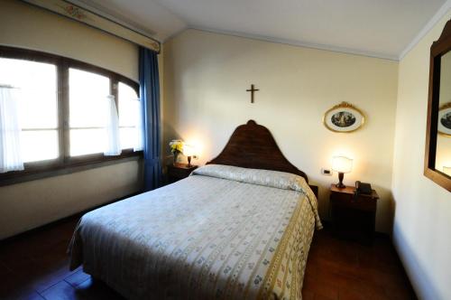Borgo I Tre Baroni Resort & Spa