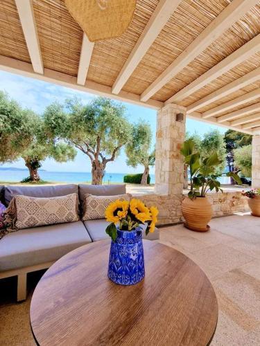 Villa Tereza