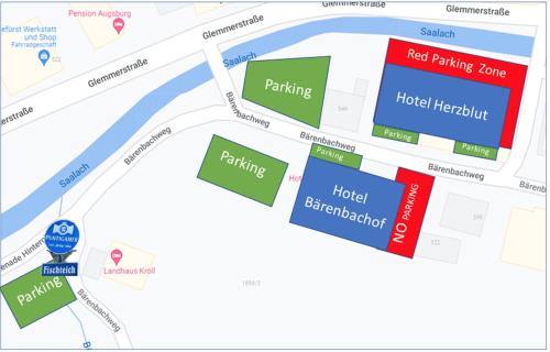 Herzblut