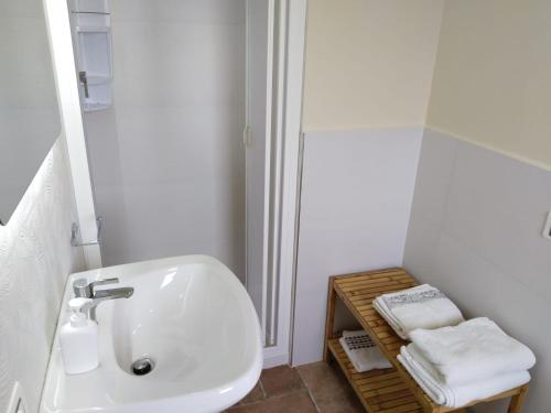 Agriturismo Consalvi Valentina