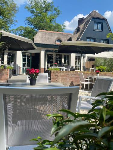 Huize Holterhof