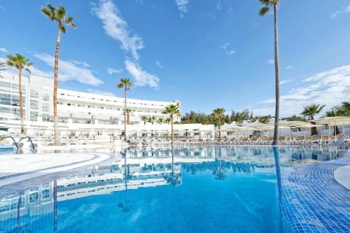 Labranda Golden Beach