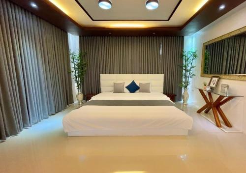 Cheryl's Place Vacation Home Palawan