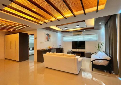 Cheryl's Place Vacation Home Palawan