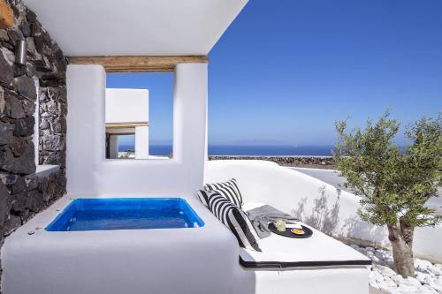 Elea Resort
