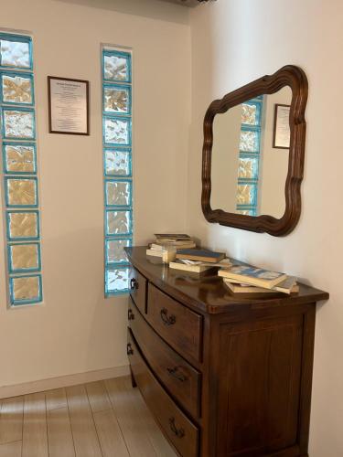 Larocca Tourist Home 2