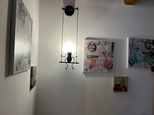 Larocca Tourist Home 2