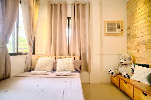 Pallet Homes - Landheights