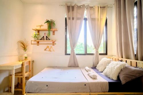 Pallet Homes - Landheights