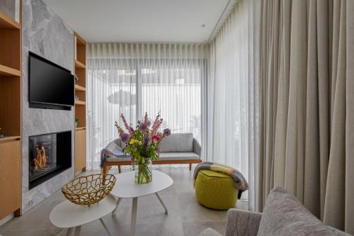 ABC Hotel