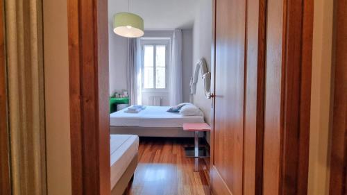 Locanda Al Volo Tommaseo