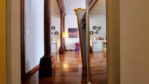 Locanda Al Volo Tommaseo