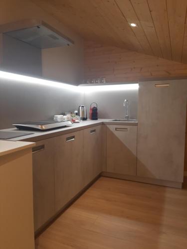Al-Colle Bed&Breakfast