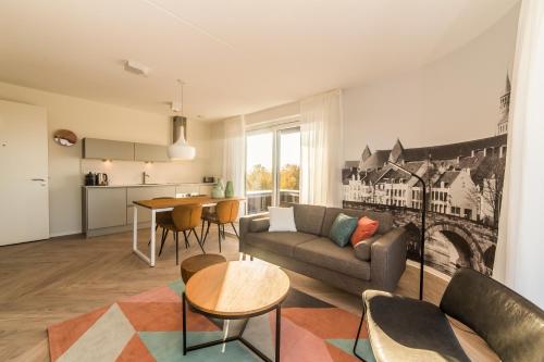 Dormio Hotel De Prins van Oranje