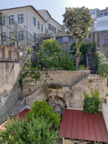 Dear Porto Guest House