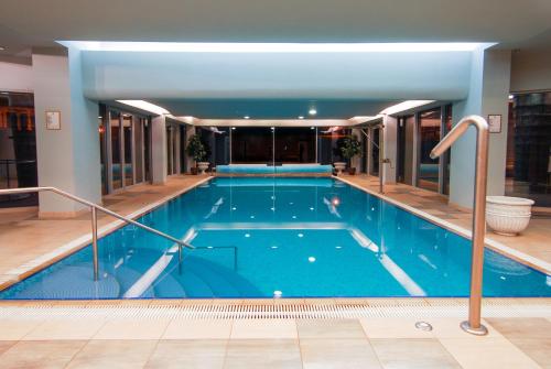 Karaliskoji Rezidencija