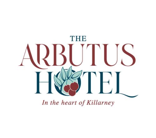 Arbutus Hotel Killarney