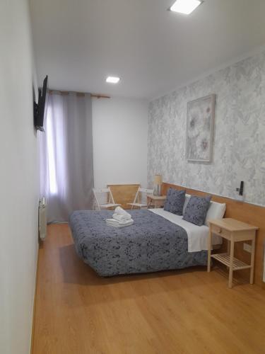 Hostel Salome