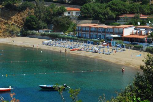 Stella Maris