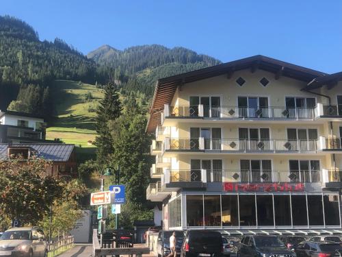 Herzblut