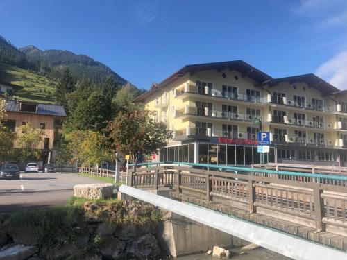Herzblut