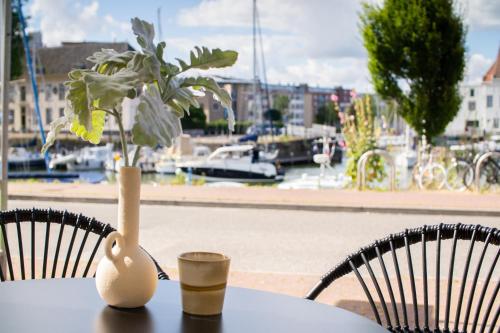 Hotel Het Princenjagt