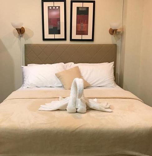 Aberrise Pension Hotel