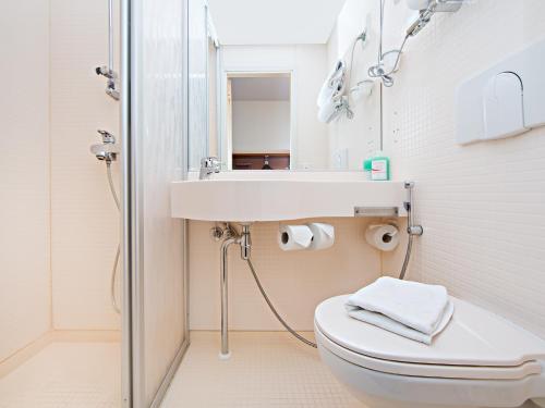 Omena Hotel Turku