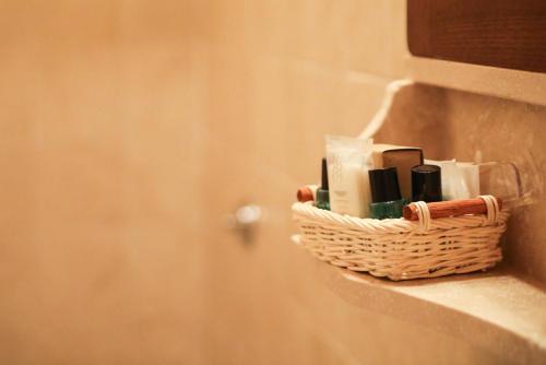 B&B Palazzo Graziani