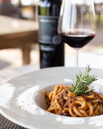 Rascioni & Cecconello