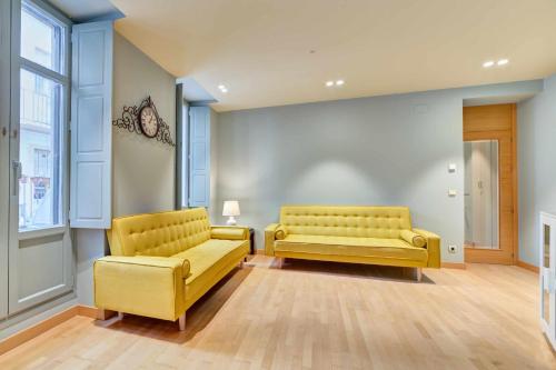 Apartamento El Rincón del Chupinazo