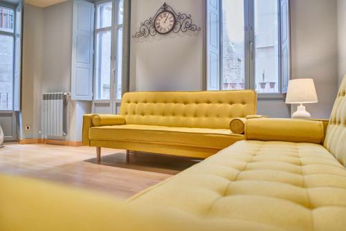 Apartamento El Rincón del Chupinazo