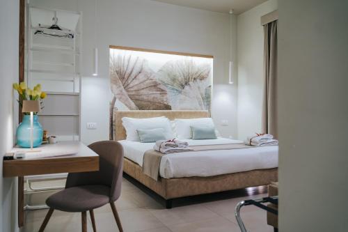 B&B Villa Sece