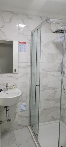 Bela Alexandra Guest House