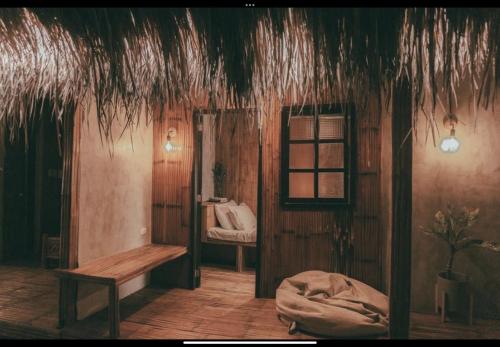 Casitas Stay and Surf