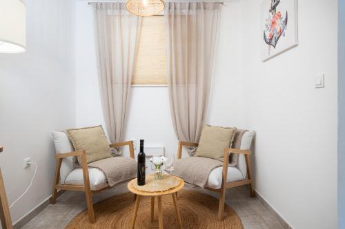 Rooms Jakic