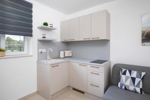 Rooms Jakic