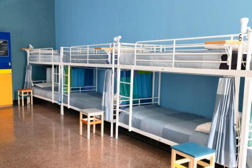 Manena Hostel