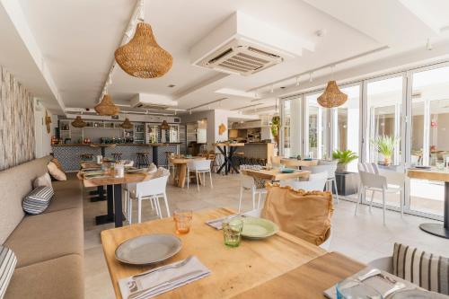 Dormio Resort Costa Blanca